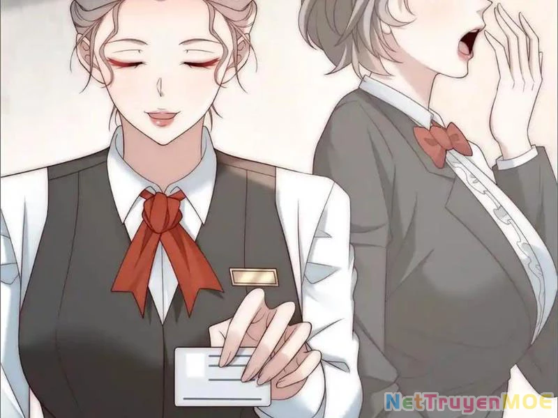 Giá Trị Hàng Hóa Giảm Trăm Vạn Lần Chapter 19 - Trang 2