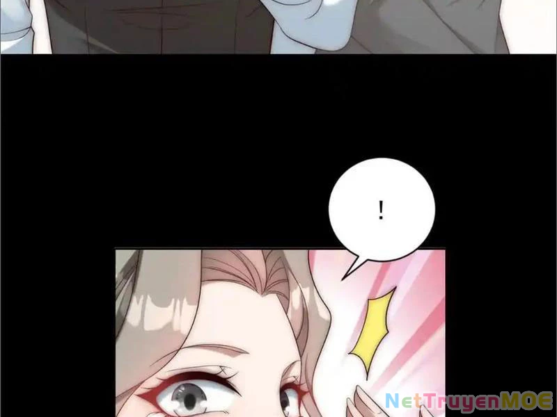 Giá Trị Hàng Hóa Giảm Trăm Vạn Lần Chapter 19 - Trang 2