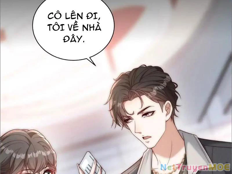 Giá Trị Hàng Hóa Giảm Trăm Vạn Lần Chapter 19 - Trang 2