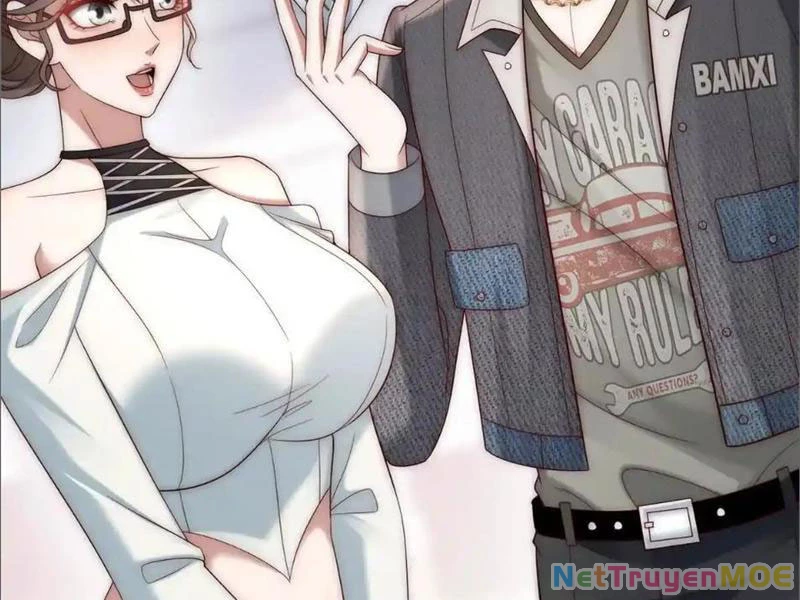 Giá Trị Hàng Hóa Giảm Trăm Vạn Lần Chapter 19 - Trang 2