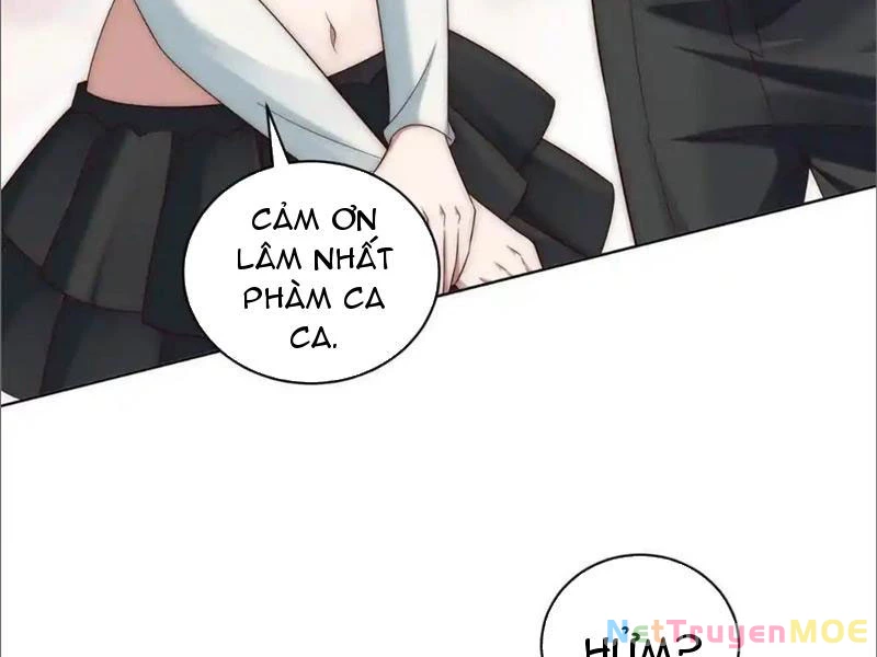 Giá Trị Hàng Hóa Giảm Trăm Vạn Lần Chapter 19 - Trang 2