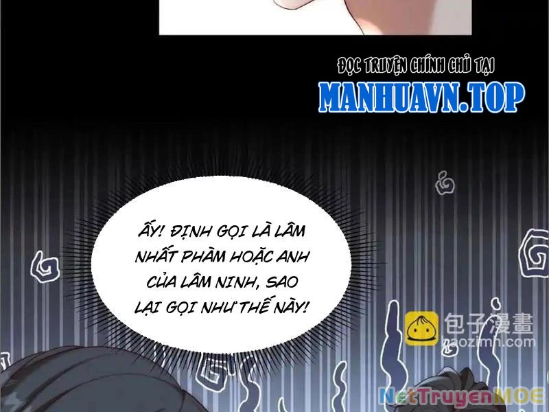 Giá Trị Hàng Hóa Giảm Trăm Vạn Lần Chapter 19 - Trang 2