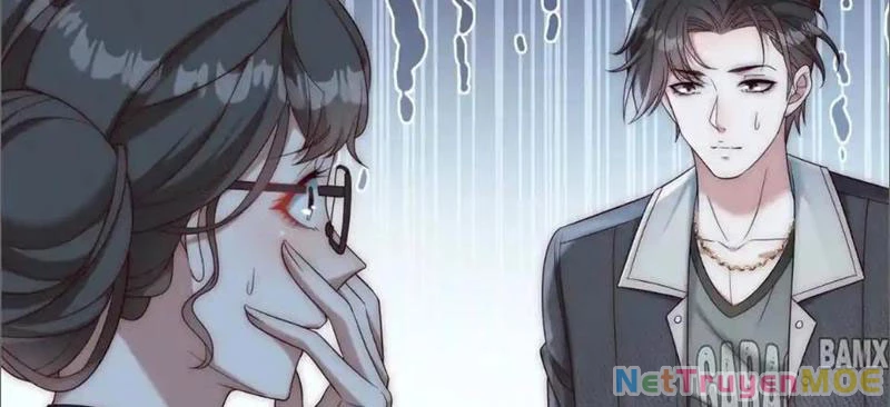 Giá Trị Hàng Hóa Giảm Trăm Vạn Lần Chapter 19 - Trang 2