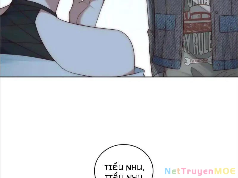 Giá Trị Hàng Hóa Giảm Trăm Vạn Lần Chapter 19 - Trang 2
