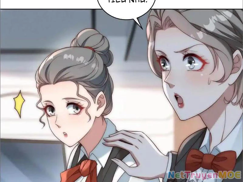 Giá Trị Hàng Hóa Giảm Trăm Vạn Lần Chapter 19 - Trang 2