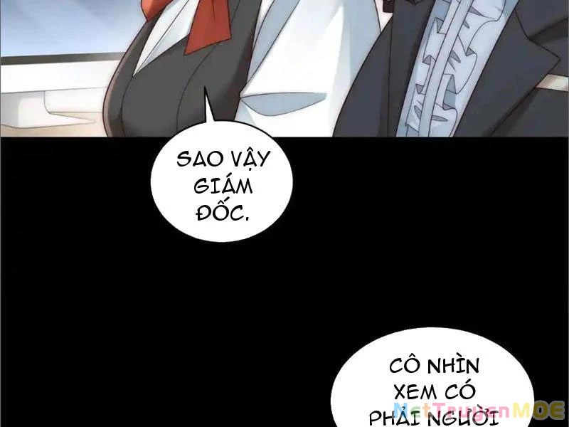 Giá Trị Hàng Hóa Giảm Trăm Vạn Lần Chapter 19 - Trang 2