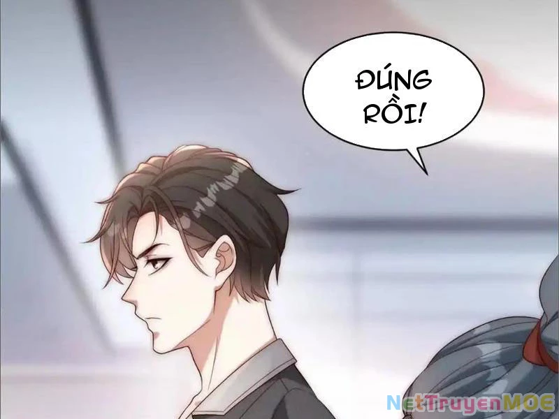 Giá Trị Hàng Hóa Giảm Trăm Vạn Lần Chapter 19 - Trang 2