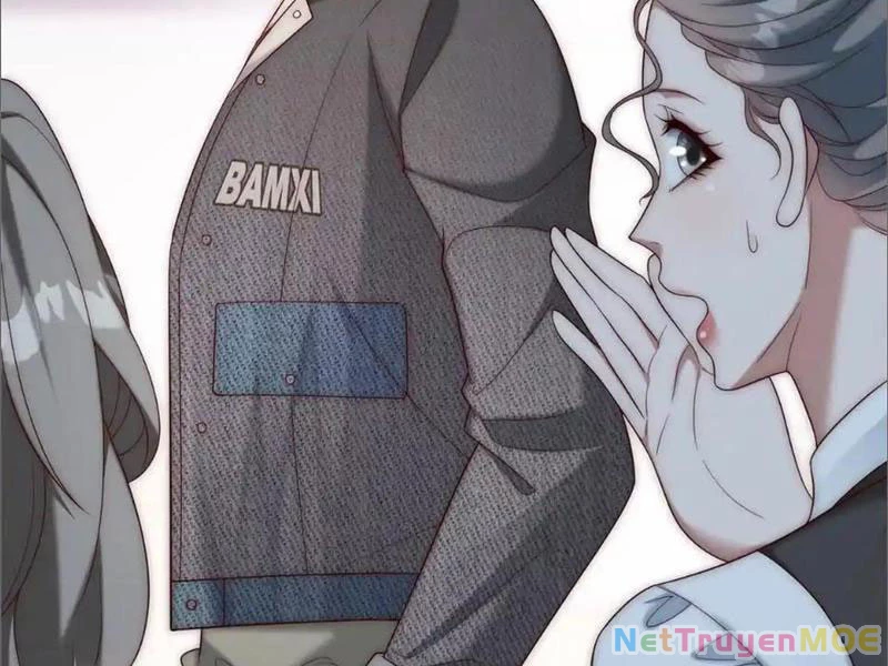 Giá Trị Hàng Hóa Giảm Trăm Vạn Lần Chapter 19 - Trang 2