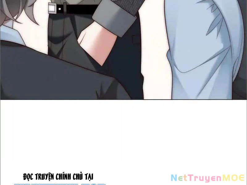 Giá Trị Hàng Hóa Giảm Trăm Vạn Lần Chapter 19 - Trang 2