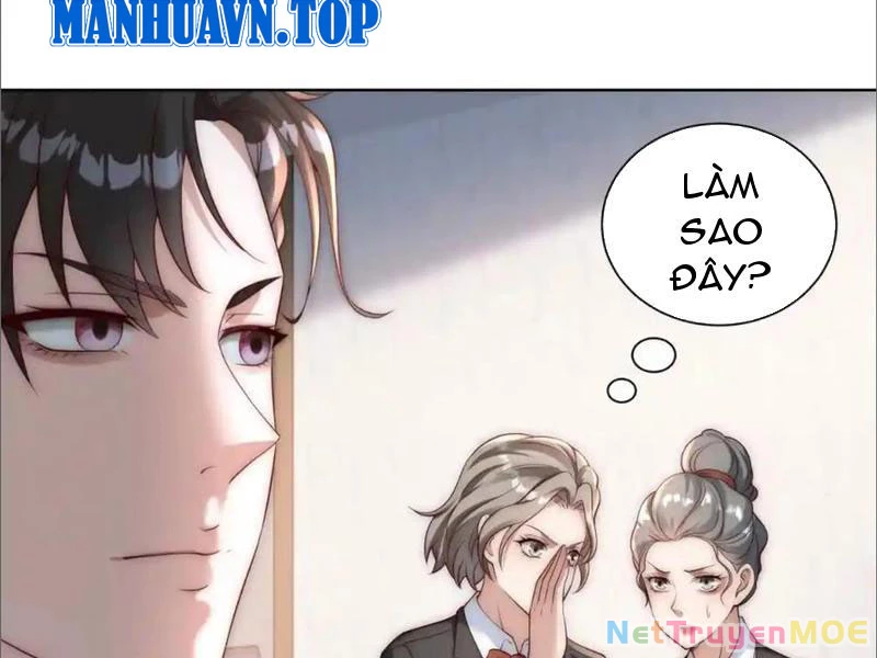 Giá Trị Hàng Hóa Giảm Trăm Vạn Lần Chapter 19 - Trang 2