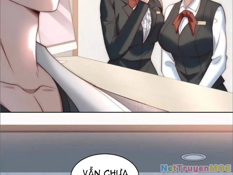 Giá Trị Hàng Hóa Giảm Trăm Vạn Lần Chapter 19 - Trang 2