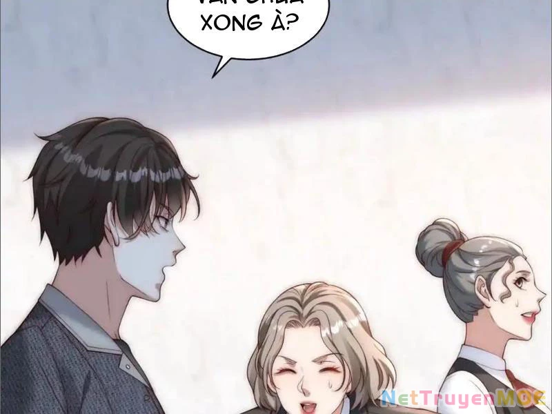 Giá Trị Hàng Hóa Giảm Trăm Vạn Lần Chapter 19 - Trang 2