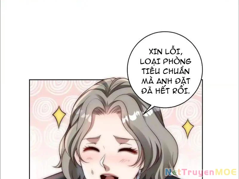 Giá Trị Hàng Hóa Giảm Trăm Vạn Lần Chapter 19 - Trang 2