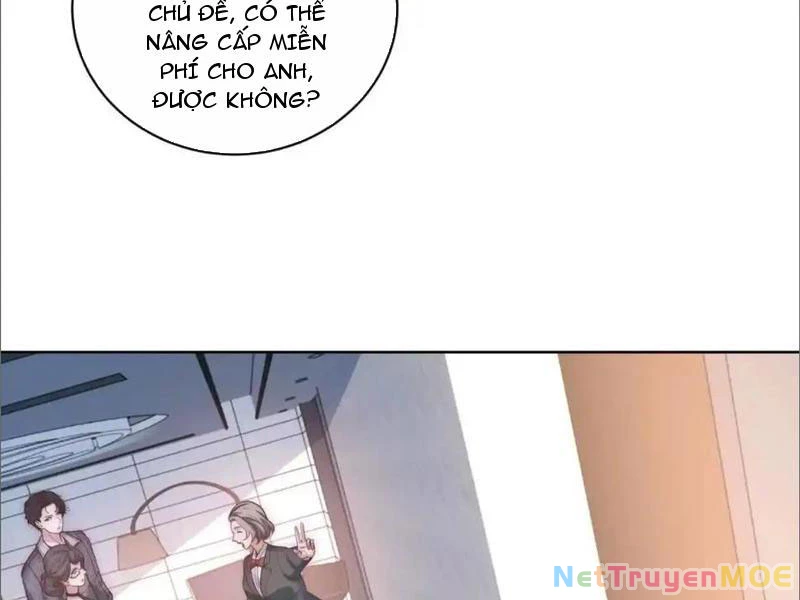 Giá Trị Hàng Hóa Giảm Trăm Vạn Lần Chapter 19 - Trang 2