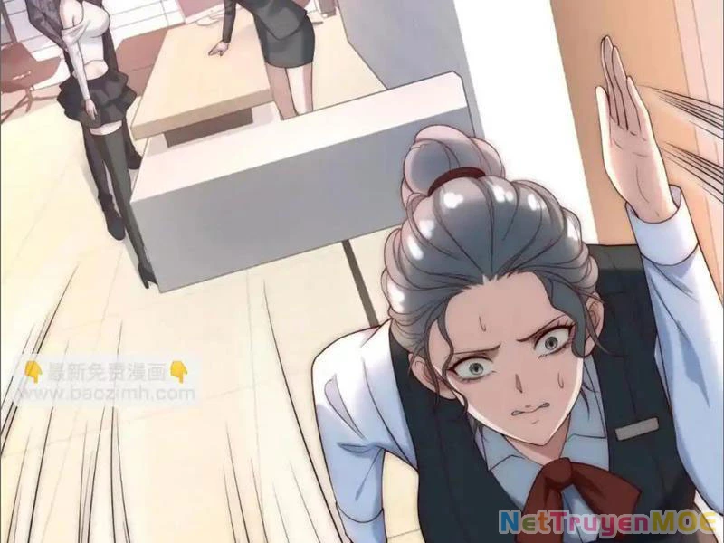 Giá Trị Hàng Hóa Giảm Trăm Vạn Lần Chapter 19 - Trang 2