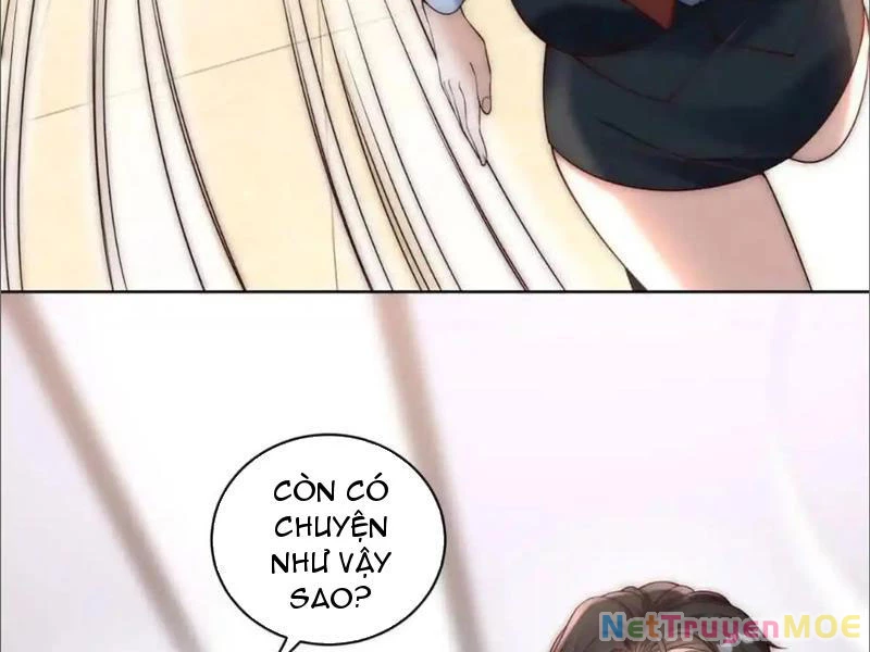 Giá Trị Hàng Hóa Giảm Trăm Vạn Lần Chapter 19 - Trang 2