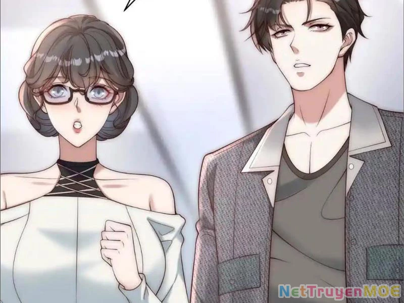 Giá Trị Hàng Hóa Giảm Trăm Vạn Lần Chapter 19 - Trang 2