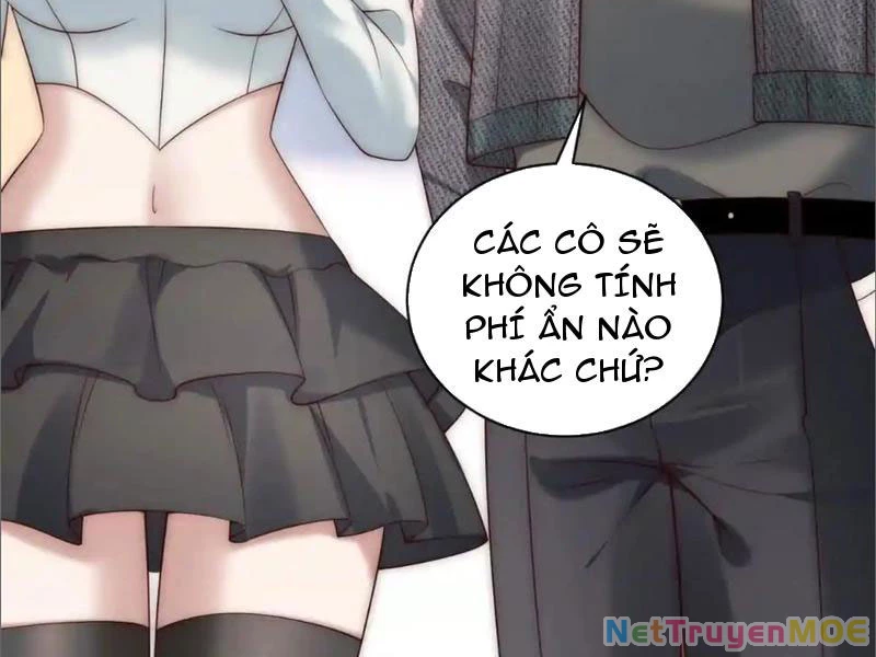 Giá Trị Hàng Hóa Giảm Trăm Vạn Lần Chapter 19 - Trang 2