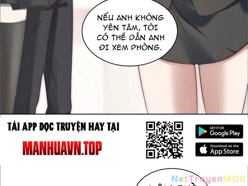 Giá Trị Hàng Hóa Giảm Trăm Vạn Lần Chapter 19 - Trang 2
