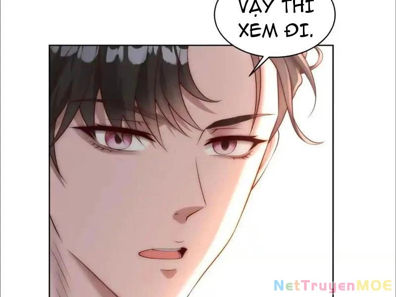 Giá Trị Hàng Hóa Giảm Trăm Vạn Lần Chapter 19 - Trang 2