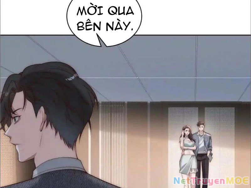 Giá Trị Hàng Hóa Giảm Trăm Vạn Lần Chapter 19 - Trang 2