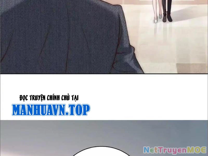 Giá Trị Hàng Hóa Giảm Trăm Vạn Lần Chapter 19 - Trang 2