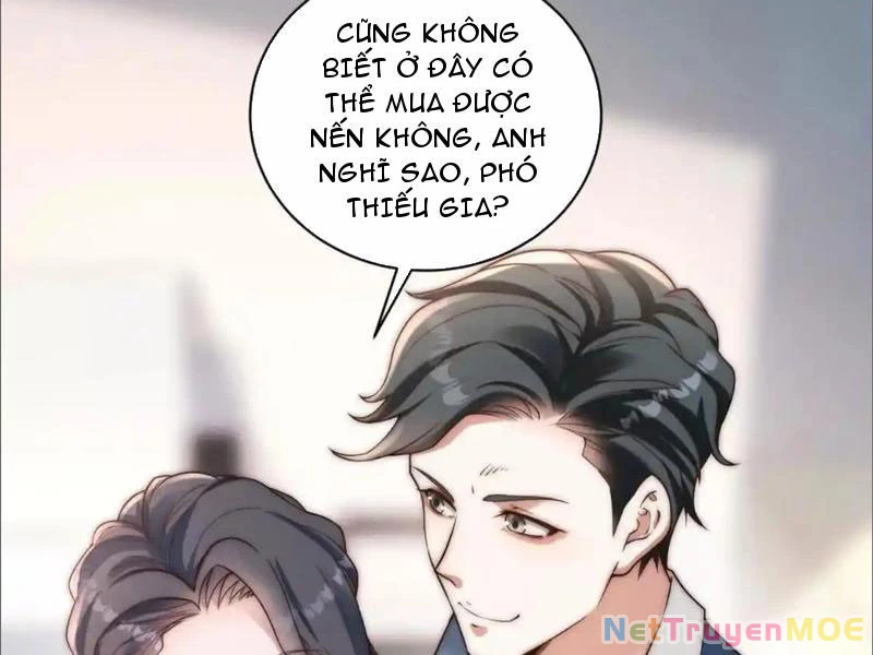Giá Trị Hàng Hóa Giảm Trăm Vạn Lần Chapter 19 - Trang 2