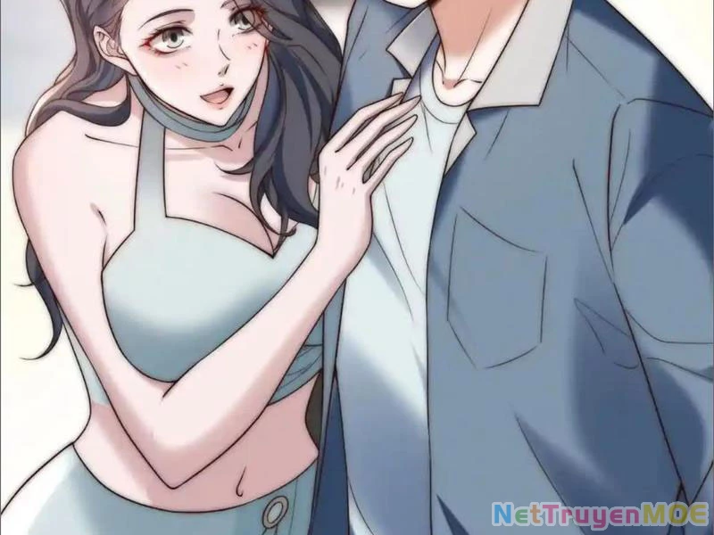 Giá Trị Hàng Hóa Giảm Trăm Vạn Lần Chapter 19 - Trang 2