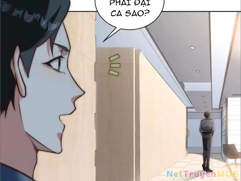 Giá Trị Hàng Hóa Giảm Trăm Vạn Lần Chapter 19 - Trang 2