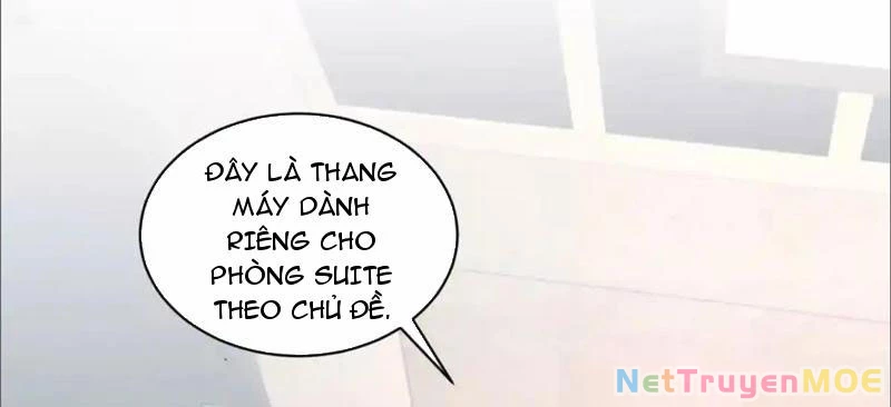 Giá Trị Hàng Hóa Giảm Trăm Vạn Lần Chapter 19 - Trang 2