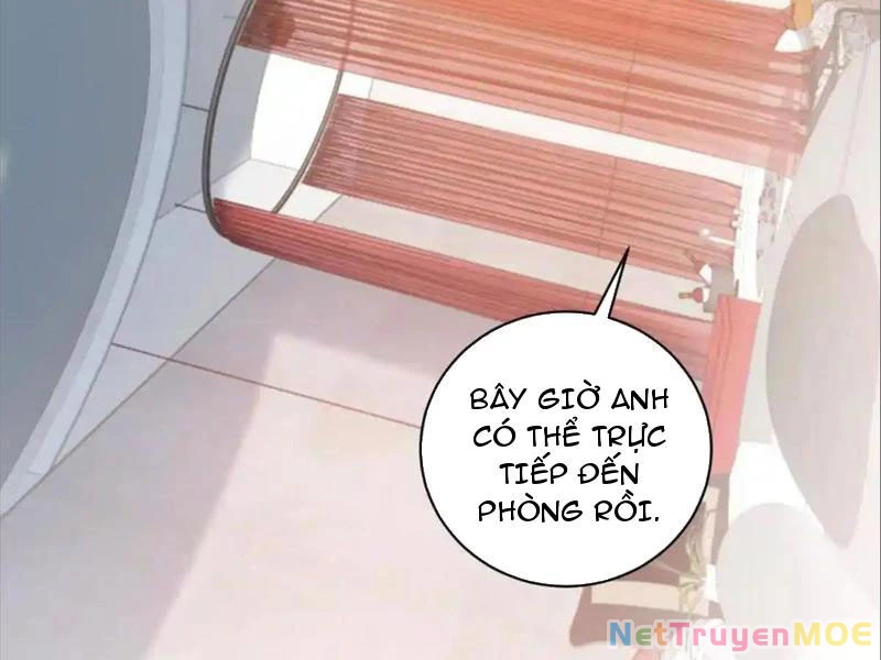 Giá Trị Hàng Hóa Giảm Trăm Vạn Lần Chapter 19 - Trang 2
