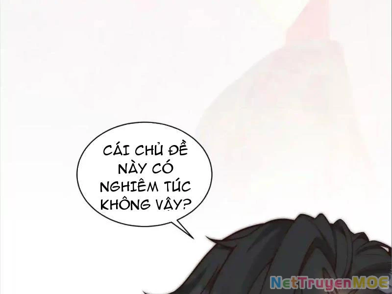 Giá Trị Hàng Hóa Giảm Trăm Vạn Lần Chapter 19 - Trang 2