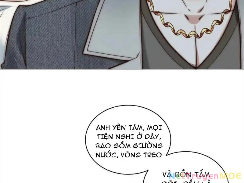 Giá Trị Hàng Hóa Giảm Trăm Vạn Lần Chapter 19 - Trang 2