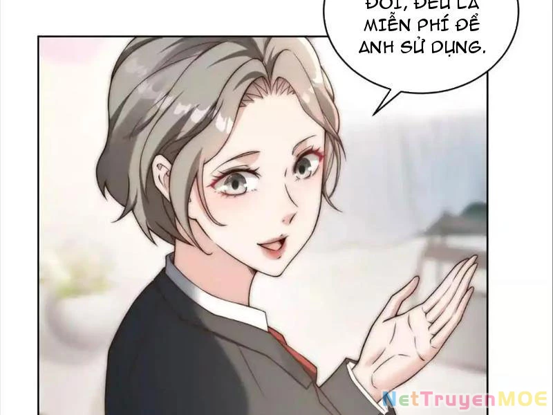 Giá Trị Hàng Hóa Giảm Trăm Vạn Lần Chapter 19 - Trang 2