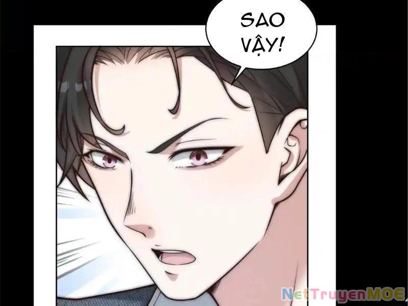 Giá Trị Hàng Hóa Giảm Trăm Vạn Lần Chapter 19 - Trang 2