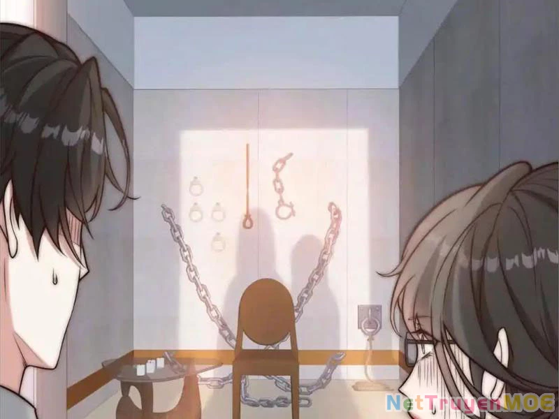 Giá Trị Hàng Hóa Giảm Trăm Vạn Lần Chapter 19 - Trang 2
