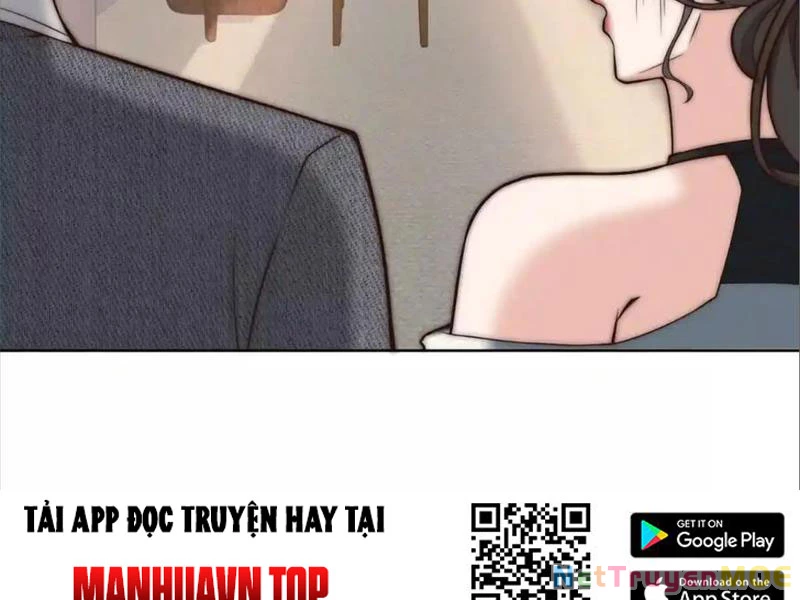 Giá Trị Hàng Hóa Giảm Trăm Vạn Lần Chapter 19 - Trang 2