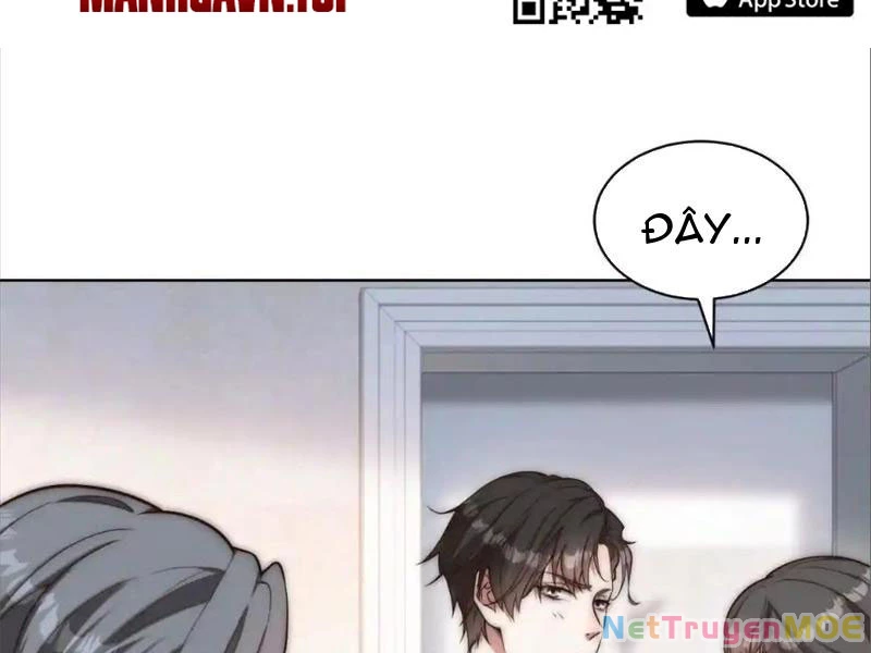 Giá Trị Hàng Hóa Giảm Trăm Vạn Lần Chapter 19 - Trang 2