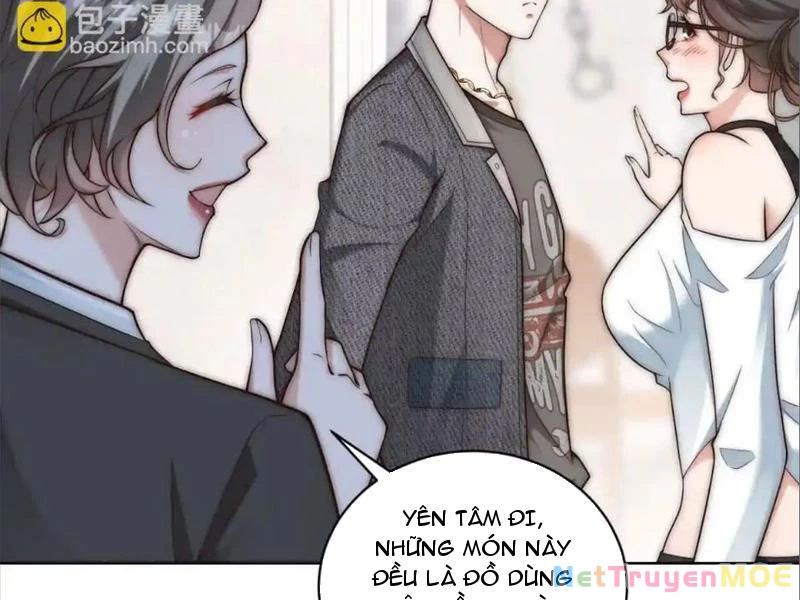 Giá Trị Hàng Hóa Giảm Trăm Vạn Lần Chapter 19 - Trang 2