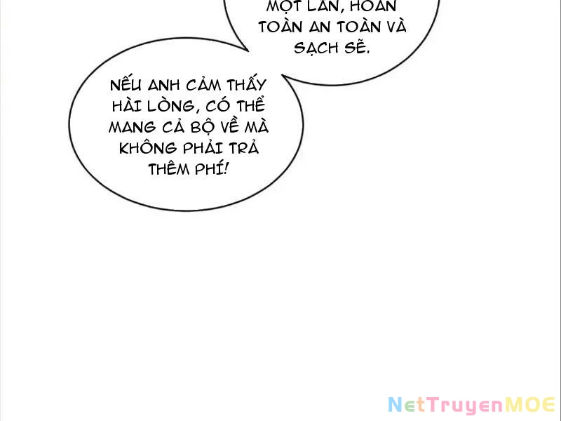Giá Trị Hàng Hóa Giảm Trăm Vạn Lần Chapter 19 - Trang 2