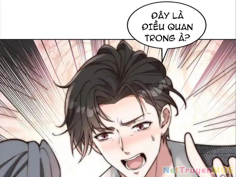 Giá Trị Hàng Hóa Giảm Trăm Vạn Lần Chapter 19 - Trang 2