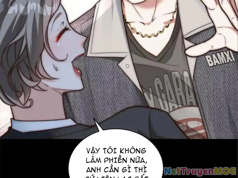 Giá Trị Hàng Hóa Giảm Trăm Vạn Lần Chapter 19 - Trang 2