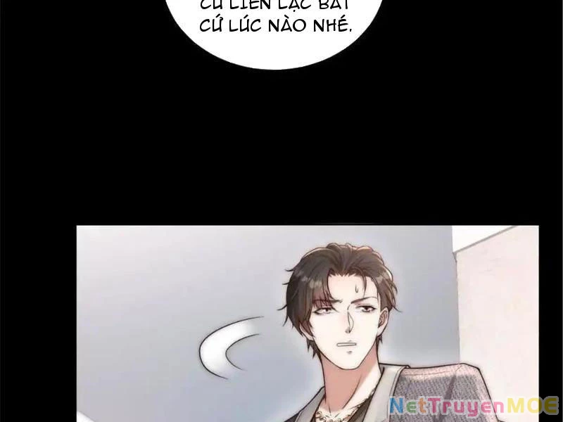 Giá Trị Hàng Hóa Giảm Trăm Vạn Lần Chapter 19 - Trang 2