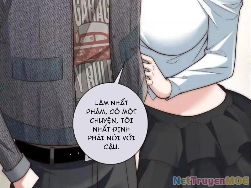 Giá Trị Hàng Hóa Giảm Trăm Vạn Lần Chapter 19 - Trang 2