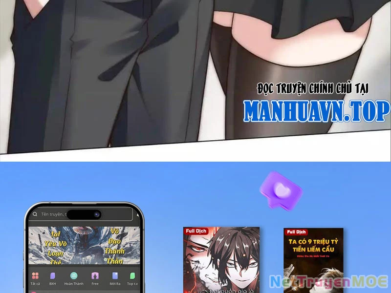 Giá Trị Hàng Hóa Giảm Trăm Vạn Lần Chapter 19 - Trang 2