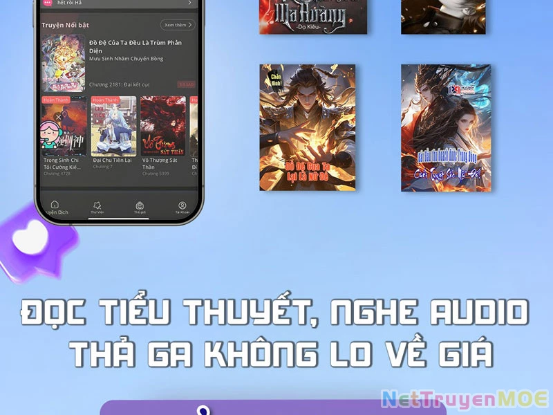 Giá Trị Hàng Hóa Giảm Trăm Vạn Lần Chapter 19 - Trang 2