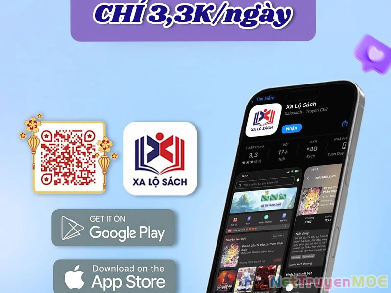 Giá Trị Hàng Hóa Giảm Trăm Vạn Lần Chapter 19 - Trang 2