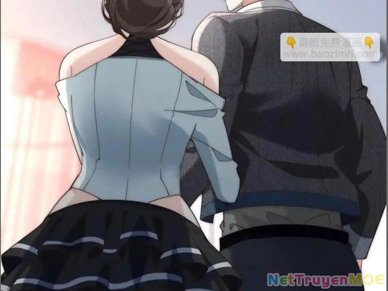 Giá Trị Hàng Hóa Giảm Trăm Vạn Lần Chapter 20 - Trang 2