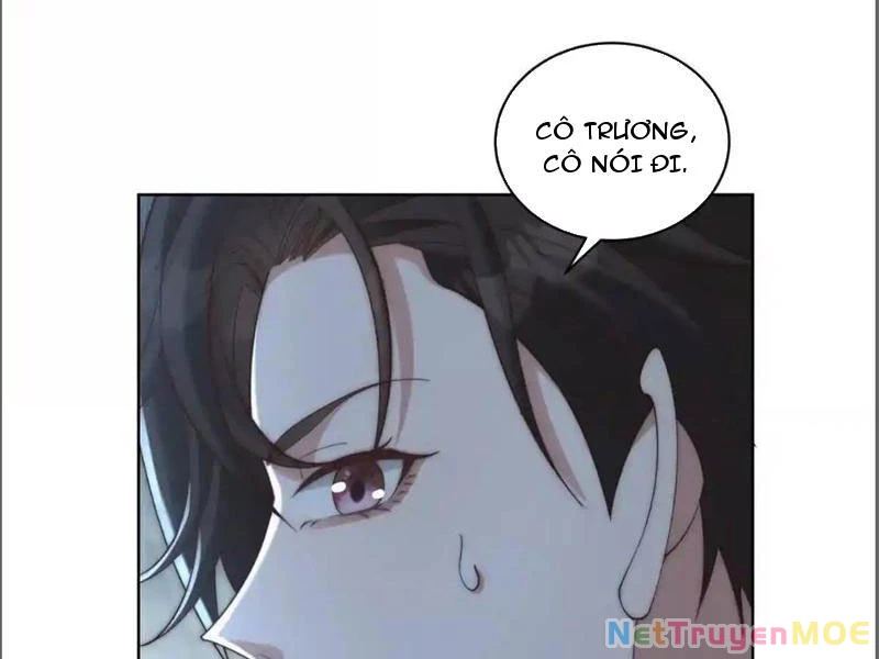 Giá Trị Hàng Hóa Giảm Trăm Vạn Lần Chapter 20 - 4