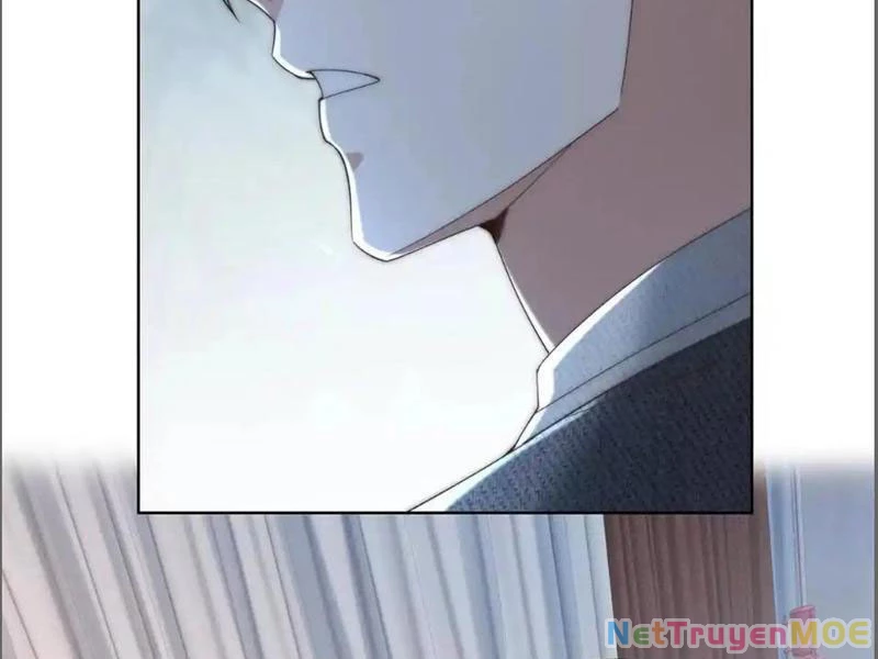 Giá Trị Hàng Hóa Giảm Trăm Vạn Lần Chapter 20 - Trang 2